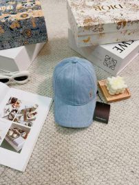 Picture of YSL Cap _SKUYSLcap0922274205
